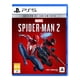 thumbnail image 1 of Marvel's Spider Man 2 PlayStation 5 Físico, 1 of 4