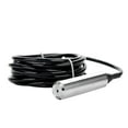 thumbnail image 4 of SHAR DC24V 4-20mA Throw in Type Liquid Level Sensor For Detecting 0-5m Range Depth, 4 of 9