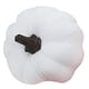 thumbnail image 1 of Txlixc Mini - calabazas de terciopelo, pequeñas calabazas artificiales para decoraciones de Acción de gracias Txlixc  moda, 1 of 9