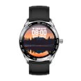thumbnail image 2 of MK28Smartwatch Teléfono Bluetooth Presión arterial Sport Fitnes Reloj de pulsera a prueba de agua, 2 of 4