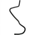 thumbnail image 2 of Dayco 87890 Molded Htr Hose Fits select: 1999-2003 FORD F350, 1999-2003 FORD F250, 2 of 2