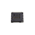thumbnail image 3 of Nintendo Switch Game Cartridge Socket Card Slot Replacement Part, 3 of 5