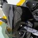 thumbnail image 3 of Motorcycle Windscreen Windshield Covers Deflector For Z900 Z 900 2020 2021 -, 3 of 5