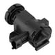 thumbnail image 3 of Válvula de Control de presión de refuerzo, solenoide de vacío 0928400464 apto para FORD RANGER (ET) 2,5 TDCi 4x4 WLAA Jadeshay  A, 3 of 9