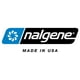 thumbnail image 2 of Botella de agua Nalgene Sustain Tritan sin BPA hecha con material derivado del 50% de residuos plást, 2 of 2