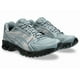 thumbnail image 1 of P Asics Sportstyle Gel-Kayano 14 Fjord Grey Cement Grey Running 1203A412-400, 1 of 6