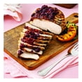 thumbnail image 3 of Pechuga de pavo Butterball natural sin hueso 1.36 kg precio por kilo, 3 of 6