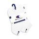 thumbnail image 2 of 6 Pares de Medias Deportivas Cortas para Hombre Champion, 2 of 6