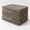 Brown, variant on Thick Microfiber Cleaning Towel Cloth, Rvkxad Extra Absorbent Lint-Free Household Wipes, Strong Water Absorption Fine Fiber No Drop Hair Housekeeping Cleaning Towel for Kitchen Home Car, Gray