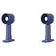thumbnail image 3 of Advancent Ventilador de mano Personal 3 Modos Refrigeración inalámbrica Refrigerador portátil Azul Type1 NO1, 3 of 6