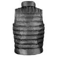 thumbnail image 2 of Result Mens Urban Ice Bird Padded Vest, 2 of 4