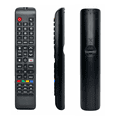thumbnail image 1 of Control Para Daewoo Smart Tv RC801BA Netflix, 1 of 4