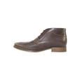 thumbnail image 3 of BOTAS CASUALES VESTIR VERDE TABACO HOMBRE CAFE MOKA PIEL TOMBSTONE 1451 LEON 1451p, 3 of 3