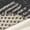 Beige Gray, variant on Men's Knit Slip-On Chunky Platform Sneakers, Breathable Mesh Casual Shoes with Quick-Release Laces for Everyday and Streetwear