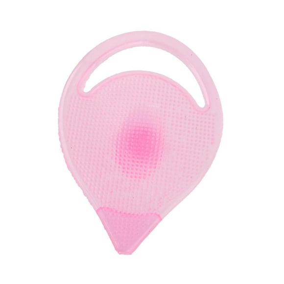 Limpiador facial Removedor de espinillas Macarena Beauty Tool Removedor de la espinilla Pincel