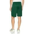 thumbnail image 2 of Russell Athletic Men's and Big Men's 10" Dri-Power Performance Shorts with Pockets, up to Size 3XL, 2 of 4