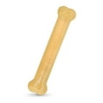 thumbnail image 3 of Nylabone Power Chew Original Bone Dog Toy, Dog Chew Toy, Original Flavor, Large, 1 Count, 3 of 11