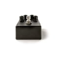 thumbnail image 3 of Filtro de sobre Jim Dunlop MXR para graves M82B, 3 of 6