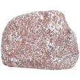 thumbnail image 1 of Stone Key Hider Fake Rock Key Holder Stone Resin Key Storage Box for Garden Yard, 1 of 9