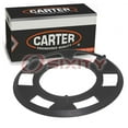 thumbnail image 3 of Carter PTS2011 Fuel Pump Tank Seal for 68204 954-2008 A0025Q LO51 TS8000 Z33032 Air Delivery Gaskets Sealing, 3 of 3