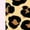 AD-Pink, variant on Leopard Print Letter L Boys or Girls Toddler T-Shirt