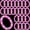 Baby Pink, variant on 24 Led Leis Light Up Wedding Hawaiian Flower Necklace With Lights Beach Tropical Carnival Party Supplies Luau For Masquerade(blue)