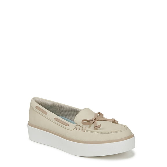 Dr. Scholl's Women's Madison Sea Boat Shoes