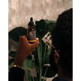 thumbnail image 4 of Hairy Hair Growth Serum, 4 of 10