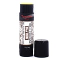 thumbnail image 3 of Solid Cologne Taconic Shave totalmente natural con aroma a ron de bahía para hombre, 3 of 4