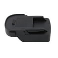 thumbnail image 3 of Adaptateur de Batterie Haute Efficacité de Conception Standard de Connecteur d'Alimentation de Quai pour Outils, 3 of 8