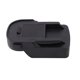 thumbnail image 1 of Adaptador de batería Ticfox para 18V 20V de litio, 1 of 12