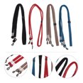 thumbnail image 3 of CIMAXIC 4PCS Elastic Glasses Straps Adjustable Glasses Ropes Anti-slip Glasses Ropes,27.56"X0.31"X0.08", 3 of 5