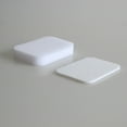 thumbnail image 7 of Vacuum ZU60 Filter Kit for Shark Navigator Pet Pro ZU60 ZU62 Pet Plus NV251 NV255 Replace 1238FT60 1239FT60, 7 of 7