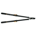 thumbnail image 1 of Fiskars Telescopic Lopper, 1 of 1
