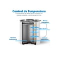 thumbnail image 2 of Termo taza Bluelander Termo taza acero inoxidable, 2 of 4