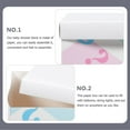 thumbnail image 4 of CUITING Gender Reveal  Box - Boy or Girl Decorations, 4 of 6
