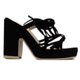 thumbnail image 1 of Zapatillas Para Mujer Ashley 633, 1 of 4