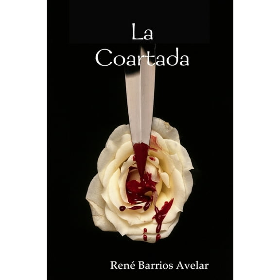 La Coartada, (Paperback)