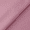 50s Pink, variant on SoundAssured Dual Layer Acoustically Transparent Fabric for DIY Acoustic Panels, Dark Green