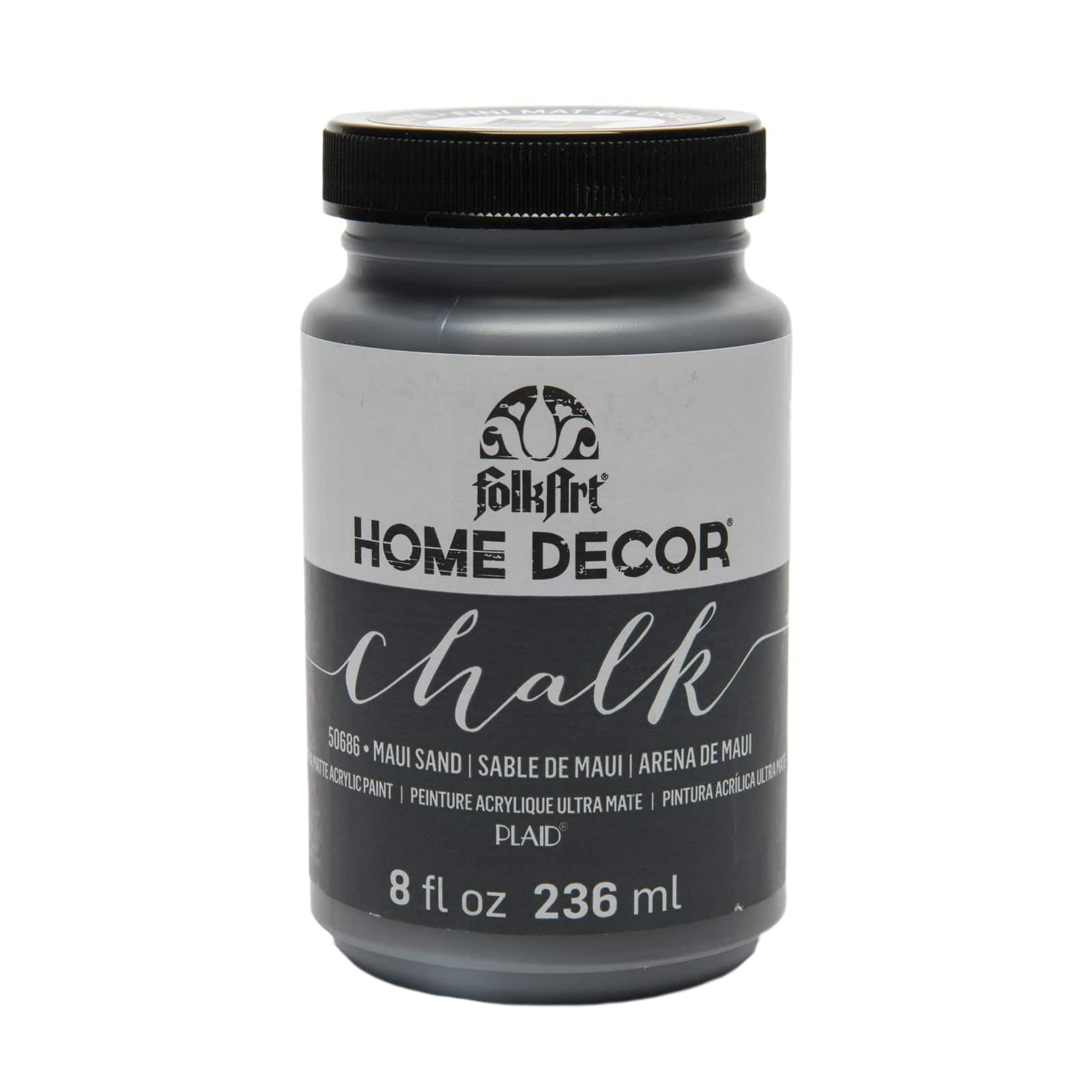 Green chalk paint walmart, Chalk Paint & Chalk Paint Colors at Ace Hardware