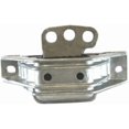 thumbnail image 1 of DEA A5324 Front Engine Mount, 1 of 3