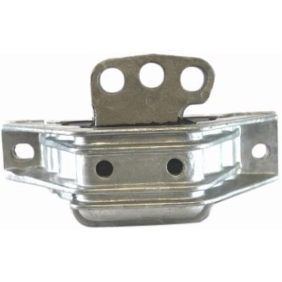 DEA A5324 Front Engine Mount