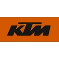 thumbnail image 6 of 2023 KTM FACTORY RACING SEAT (ORANGE), 6 of 6