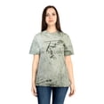 thumbnail image 3 of Trust In The Lord Christian Shirts Christian T-Shirts Christian Merch, 3 of 3