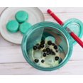thumbnail image 4 of Carnival Cup Star Wars Boba Fett 710 ml con pajita y tapa, 4 of 8