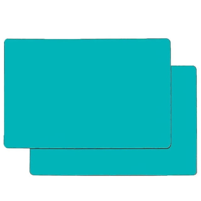 Esteras de silicona para encimera de cocina, protector de encimera de silicona grande, escritorio antideslizante resistente al calor