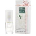 thumbnail image 5 of Coty Vanilla Fields Cologne for Women 0.375 oz / 11 ml (mini) Spray, 5 of 6