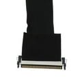 thumbnail image 3 of Cable flexible LCD LVD Macarena A1312 145x40 mm, 3 of 8