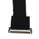 thumbnail image 3 of Display LCD LVDs Conectores de cable flexible de cinta plana para A1312 27 pulgadas (1 paquete) Soledad Cable flexible LCD LVD, 3 of 8