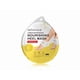 thumbnail image 1 of 5 pack  Mascarilla nutritiva refrescante de limón para talones, MOND'SUB, 1 of 4